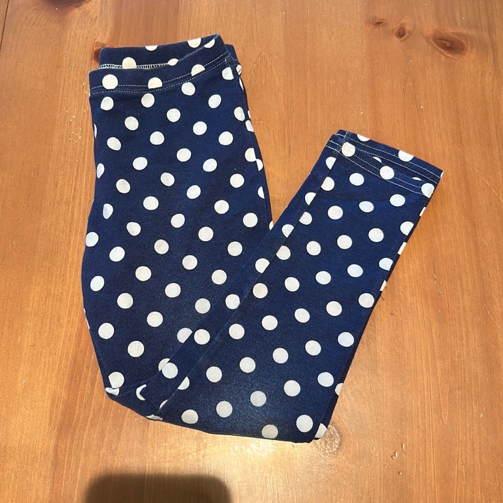 Faded Glory Leggings